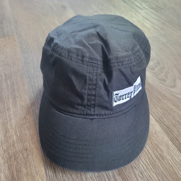 Torrey Pines Kate Lord Adjustable Hat - Picture 1 of 7